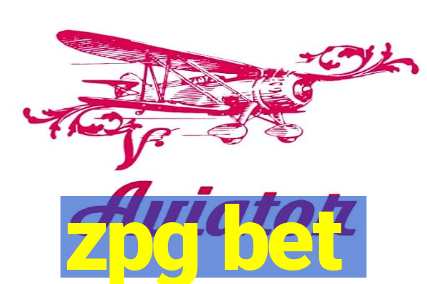 zpg bet